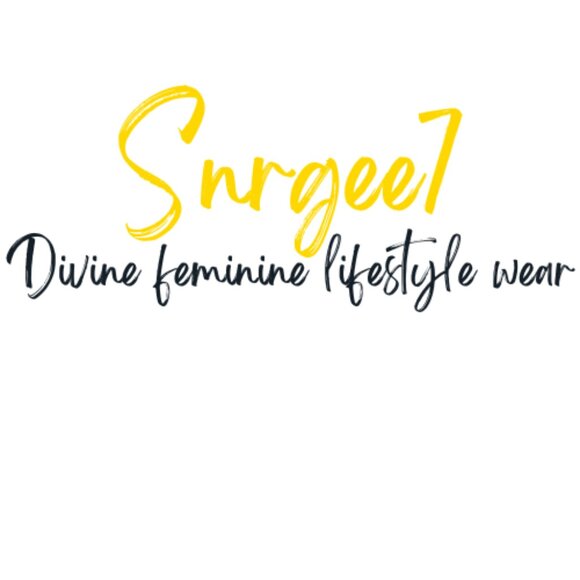 HELLO KITTY & FRIENDS X FOREVER 21 COLLAB MED FULL ZIP HOODIE YELLOW CREME EUC - Picture 13 of 13